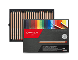 Box of 20 Colours LUMINANCE 6901™