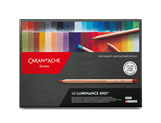 Etui 40 Farben LUMINANCE 6901™