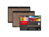 Box of 40 Colours LUMINANCE 6901™