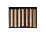 Boîte 40 Couleurs LUMINANCE 6901™