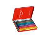 Etui 10 Pastelle NEOCOLOR™ I