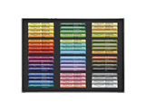 Boîte 48 Pastels NEOPASTEL™