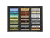 Box of 96 NEOPASTEL™ Pastels