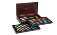 Coffret 96 Pastels NEOPASTEL™