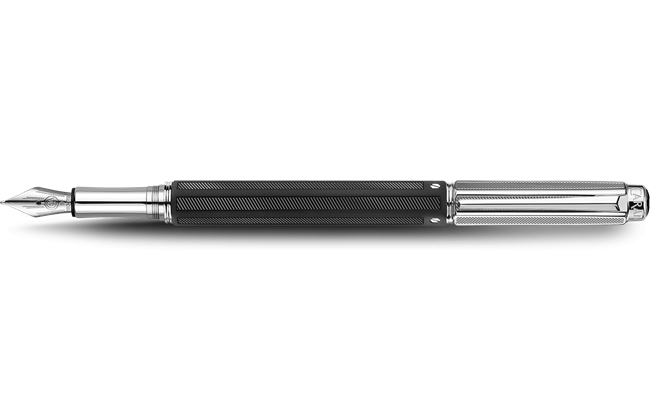 Stylo Plume VARIUS™ RUBRACER