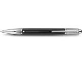 VARIUS™ RUBRACER Ballpoint Pen