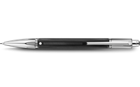 VARIUS™ RUBRACER Mechanical Pencil