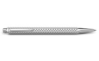 Platinum-Coated ECRIDOR™ GOLF Ballpoint Pen