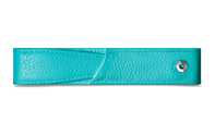 LÉMAN TURQUOISE pen holder