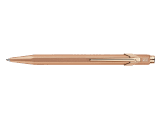 Stylo Bille 849™ PREMIUM Brut Rosé