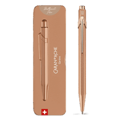 Brut Rosé 849™ PREMIUM Ballpoint Pen