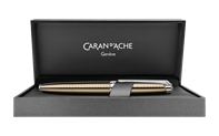 LÉMAN™ CAVIAR Roller Pen