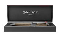 LÉMAN™ CAVIAR Ballpoint Pen