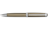 LÉMAN™ CAVIAR Mechanical Pencil