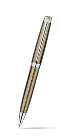 LÉMAN™ CAVIAR Mechanical Pencil