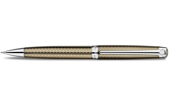 LÉMAN™ CAVIAR Mechanical Pencil