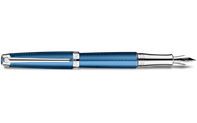 Stylo Plume LÉMAN™ GRAND BLEU