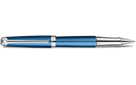 LÉMAN™ GRAND BLEU Roller Pen