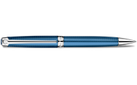 Stylo Bille LÉMAN™ GRAND BLEU