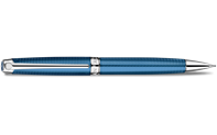 LÉMAN™ GRAND BLEU Mechanical Pencil