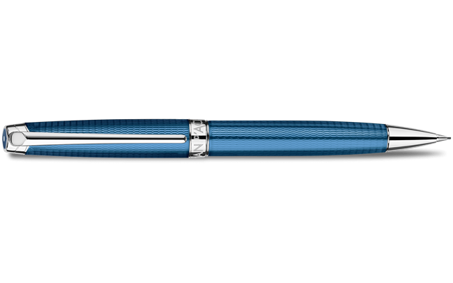 Minenhalter LÉMAN™ GRAND BLEU