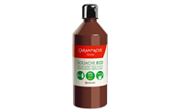 GOUACHE ECO 500 ml Burnt Sienna