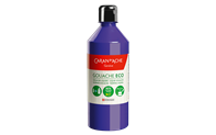 GOUACHE ECO 500 ml Violett