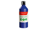 GOUACHE ECO 500 ml Blu Oltremare