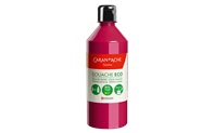 GOUACHE ECO 500 ml Primary Magenta