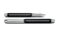 VARIUS™ PETER MARINO Roller Pen Special Edition