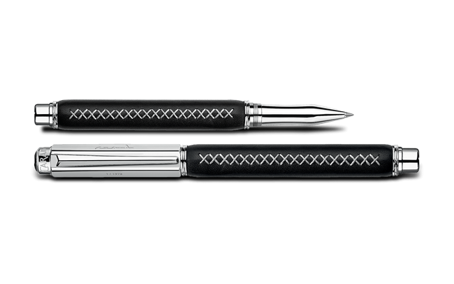 VARIUS™ PETER MARINO Roller Pen Special Edition