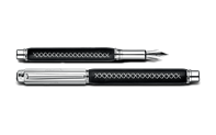 VARIUS™ PETER MARINO Fountain Pen