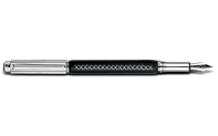 VARIUS™ PETER MARINO Fountain Pen