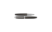 LÉMAN™ DE NUIT Fountain Pen