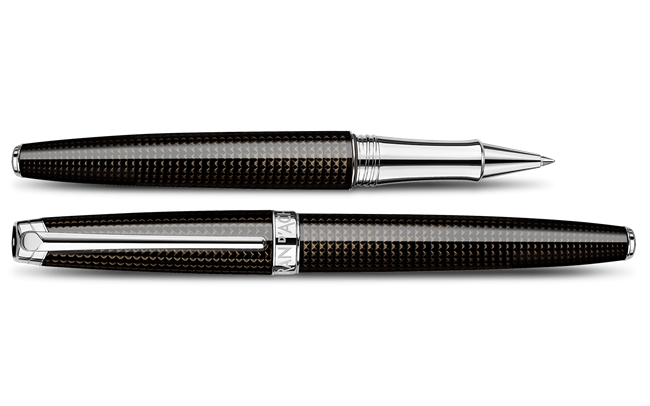 LÉMAN™ DE NUIT Roller Pen