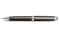 LÉMAN™ DE NUIT Mechanical Pencil