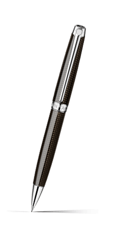 LÉMAN™ DE NUIT Mechanical Pencil