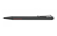 ECRIDOR™ RACING Ballpoint Pen