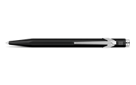 Stylo Bille 849™ CLASSIC LINE Noir