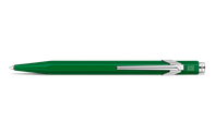 Green 849™ CLASSIC LINE Ballpoint Pen