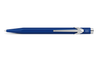 Penna a Sfera 849™ CLASSIC LINE Blu Zaffiro