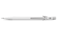 White 849™ CLASSIC LINE Mechanical Pencil