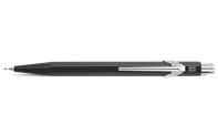 Black 849™ CLASSIC LINE Mechanical Pencil