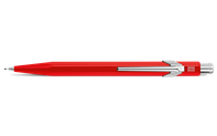 Red 849™ CLASSIC LINE Mechanical Pencil