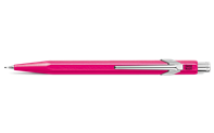 Porte-Mine 849™ FLUO LINE Rose