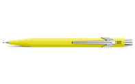 Yellow 849™ Fluo Line Mechanical Pencil