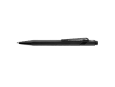 Black Code 849™ PREMIUM Ballpoint Pen