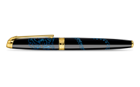 YEAR OF THE RAT Fountain Pen Limited Edition