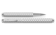 Palladium-Coated ECRIDOR™ AVENUE Roller Pen