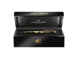 Penna Stilografica YEAR OF THE SNAKE Edizione Limitata